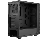 COOLER MASTER MasterBox MB600L V2 MB600L2-KN5N-S00 - 675993 - zdjęcie 4